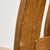 Oak Dining Chairs, 1980s, Set of 4 For Sale - Image 12 of 18