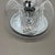 Wave Wall Light from Peill & Putzler, Germany, 1970s For Sale - Image 9 of 17