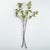 Made to look 100% realistic you, d swear these crabapple branches were cut this morning. Great for a casual setting or...
