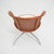 Young Lady Chair by Paolo Rizzato for Alias, 1990s For Sale - Image 6 of 13