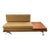 1960s Martin Borenstein Platform Sofa For Sale