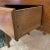 Early 20th Century American Federal Cellarette Box on Stand For Sale - Image 6 of 12