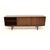 1960s Vintage Danish Sideboard from Clausen and Son, 1960s For Sale - Image 5 of 15