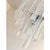 Glass Murano Glass Chandelier by Simoeng For Sale - Image 7 of 10