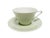 Postmodern Cup and Saucer, Austria, 1960s, Set of 2 For Sale - Image 11 of 11