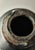 Scandinavian Modern Stoneware Floor Vase by Chris Moes, Denmark, 1966 For Sale - Image 14 of 16