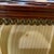 Late 20th Century Wing Accent Chair For Sale - Image 9 of 12