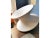 Magis Spun Chair by Thomas Heatherwick – Iconic Modern Italian Design An instantly recognizable design icon, the Magis...