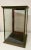 19th Century Display Case For Sale - Image 13 of 13