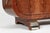 French Art Deco Amboyna Burl Sideboard or Bar Cabinet With Marble Top, Circa 1930 For Sale - Image 14 of 18