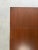 MCM Square Table For Sale - Image 11 of 12