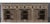 Farmhouse Modern Country Farmhouse Rustic Driftwood Credenza For Sale - Image 3 of 3