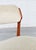 No. 49 Dining Chairs by Erik Buch for O. D. Møbler, 1970s, Set of 4 For Sale - Image 13 of 18