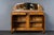 Vintage Chest of Drawers Cupboard For Sale - Image 3 of 18