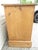 Antique English Pine Six Drawer Buffet For Sale - Image 14 of 18