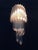 1990s Vintage Murano Sconces, 1990s, Set of 4 For Sale - Image 5 of 16