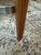 Mario Ferrarini for Potocco Velis Counter Stools, Pair For Sale - Image 10 of 12