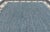 Modern Modern Swedish Style Flat Weave Wool Rug by Doris Leslie Blau For Sale - Image 3 of 7