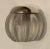 Glass Early 20th Century Glass Match Striker For Sale - Image 7 of 10