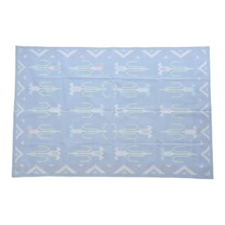 Malatya Rug, 12X15 For Sale