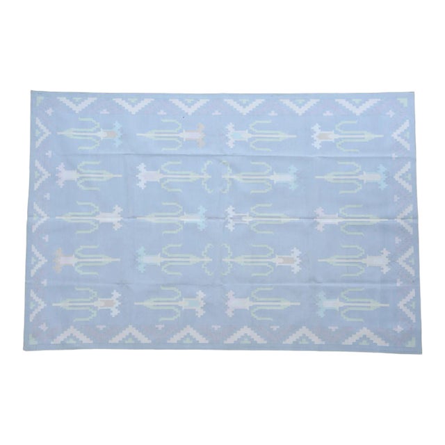 Malatya Rug, 12X15 For Sale