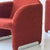Mid-Century Modern 1960s Ben Chairs by Pierre Paulin for Artifort For Sale - Image 3 of 7