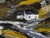 2020s Dated 2022 Carneddau Snowdonia British Landscape Painting in the Manner of Kyffin Williams For Sale - Image 5 of 18