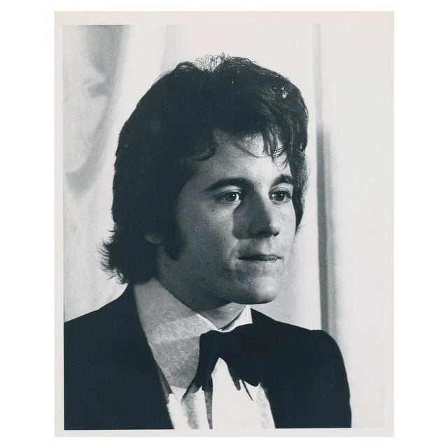 Desi Arnaz Jr., 20th Century, Photograph For Sale