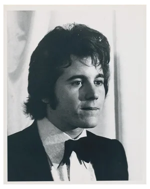 Desi Arnaz Jr., 20th Century, Photograph