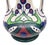 Art Nouveau Vases, 1890s, Set of 2 For Sale - Image 9 of 14
