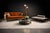 “Canoa” Sofa in Brazilian Rosewood & Mohair, Liceu De Artes E Ofícios, Brazil, 1960s For Sale - Image 11 of 14