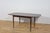 Mid-Century Mahogany Extending Dining Table by White & Newton, United Kingdom, 1960s For Sale - Image 9 of 18