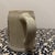 Vintage Monmouth Stoneware Mug - Havanas Natural Leaf Tobacco For Sale In New Orleans - Image 6 of 8