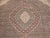 Tabriz Mahi 2068 For Sale - Image 18 of 18