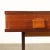 Small Vintage Table, 1960s For Sale - Image 3 of 11