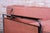Bauhaus Seating Set in Tubular Chrome-Plated Steel, Czech, 1940s, Set of 3 For Sale - Image 12 of 14