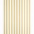 An instant classic, Edwin Stripe takes the plain flat stripe and gives it depth and dimension, down to the bristle marks...