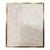 Ceramic Lithophane Plaque Backlit Scene Mother & Children For Sale