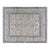 Vintage Turkish Anatolian Knotted Wool Rug, 8'x10' For Sale