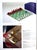 Christie's London Impressionist & Modern Art, Evening Sale Catalog June 23 2004 For Sale - Image 11 of 13