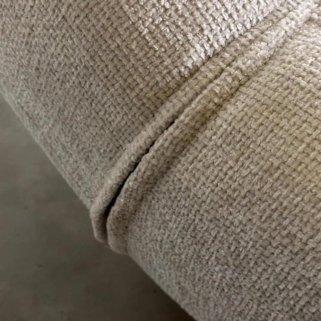 Set of Butterfly Lounge Chairs attributed to Guido Maria Rosati for Giovannetti, 1970s For Sale - Image 9 of 11