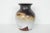 Mid-Century Ceramic Vase, 1960s For Sale - Image 4 of 9