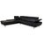 Corner Sofa in Leather from Loop For Sale - Image 4 of 17