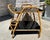 Bamboo Trolley Cart For Sale - Image 18 of 18