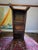 Mid 18th Century Spanish Paymaster / Merchant's Table For Sale - Image 10 of 11