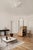 Console Table in Dark Green by Aldo Bakker for Karakter For Sale - Image 10 of 18