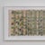 Tribal Vintage 1960s Guatemalan Woven Tapestry, Framed For Sale - Image 3 of 10