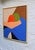 Bodasca, in Your Arms Small Version, 2026, Canvas For Sale - Image 8 of 11