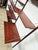 Royal System Modular Shelf by Poul Cadovius for Cado, Denmark, 1960s For Sale - Image 6 of 18