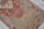 Vintage Home Living Area Carpet For Sale - Image 9 of 9